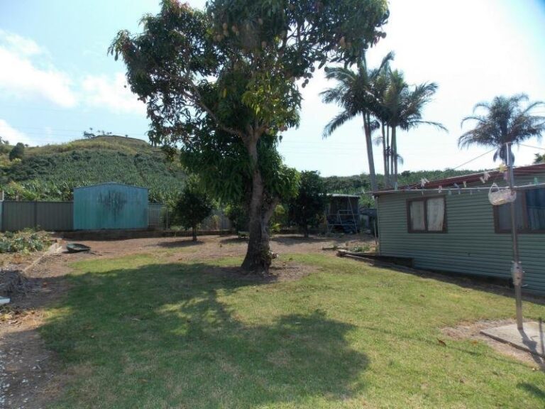 Sold - 49 Antaries Avenue - New Property in COFFS HARBOUR - Real Estate by McGrath Coffs