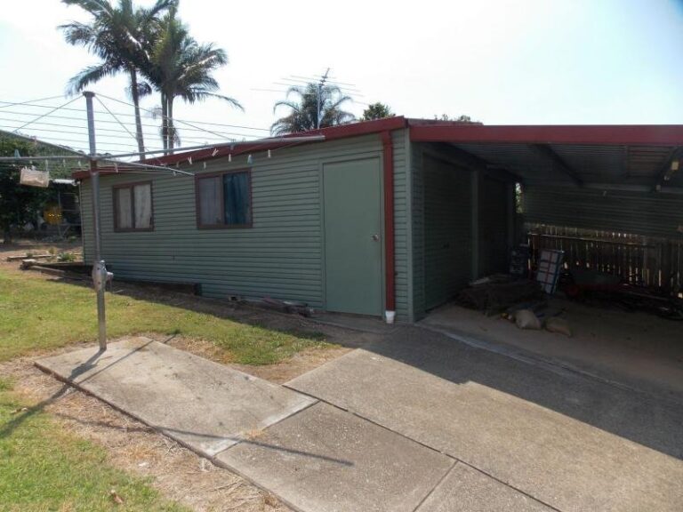 Sold - 49 Antaries Avenue - New Property in COFFS HARBOUR - Real Estate by McGrath Coffs