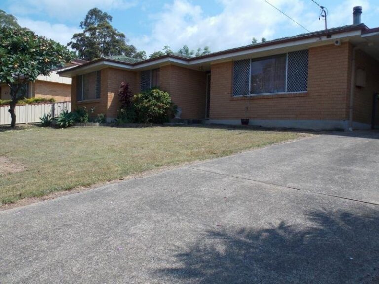 Sold - 49 Antaries Avenue - New Property in COFFS HARBOUR - Real Estate by McGrath Coffs
