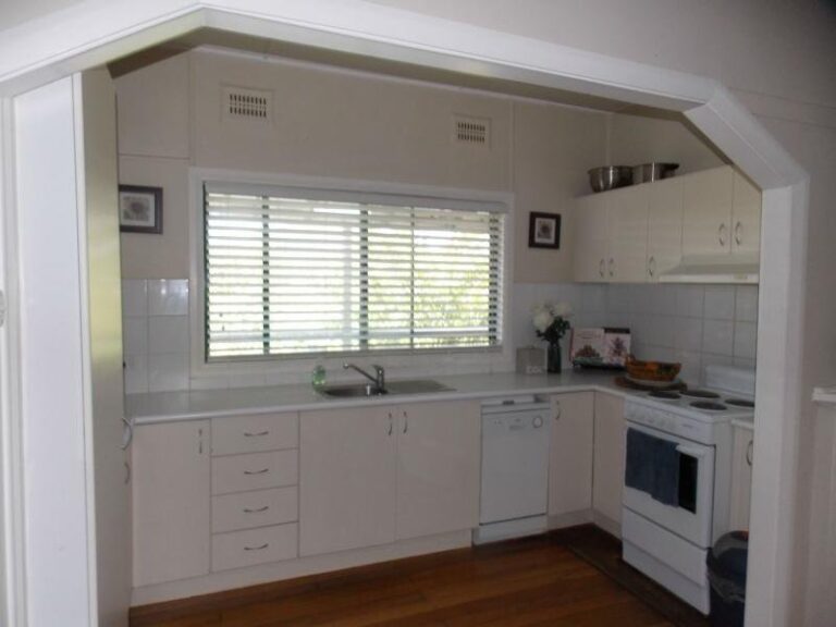 Sold - 85 Gundagai Street - New Property in COFFS HARBOUR - Real Estate by McGrath Coffs