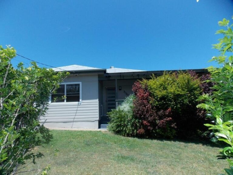Sold - 85 Gundagai Street - New Property in COFFS HARBOUR - Real Estate by McGrath Coffs