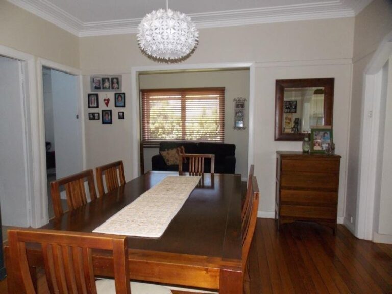 Sold - 85 Gundagai Street - New Property in COFFS HARBOUR - Real Estate by McGrath Coffs