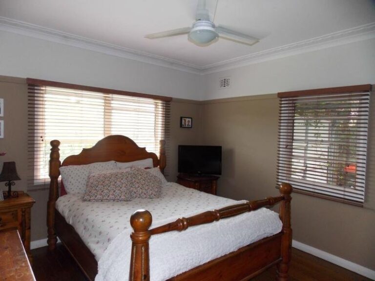 Sold - 85 Gundagai Street - New Property in COFFS HARBOUR - Real Estate by McGrath Coffs