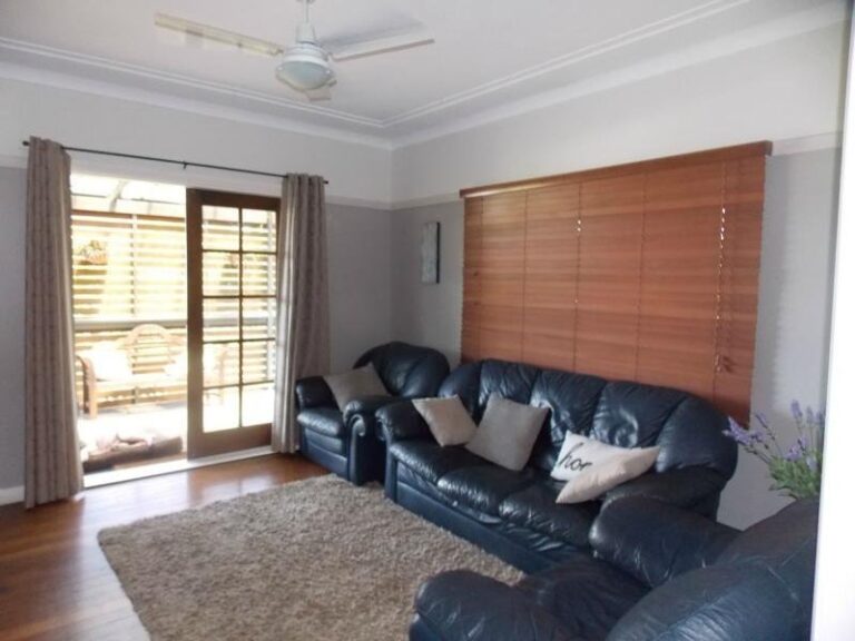 Sold - 85 Gundagai Street - New Property in COFFS HARBOUR - Real Estate by McGrath Coffs