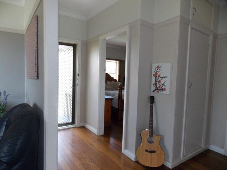Sold - 85 Gundagai Street - New Property in COFFS HARBOUR - Real Estate by McGrath Coffs