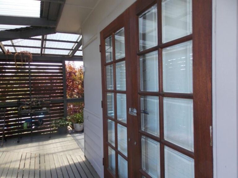 Sold - 85 Gundagai Street - New Property in COFFS HARBOUR - Real Estate by McGrath Coffs