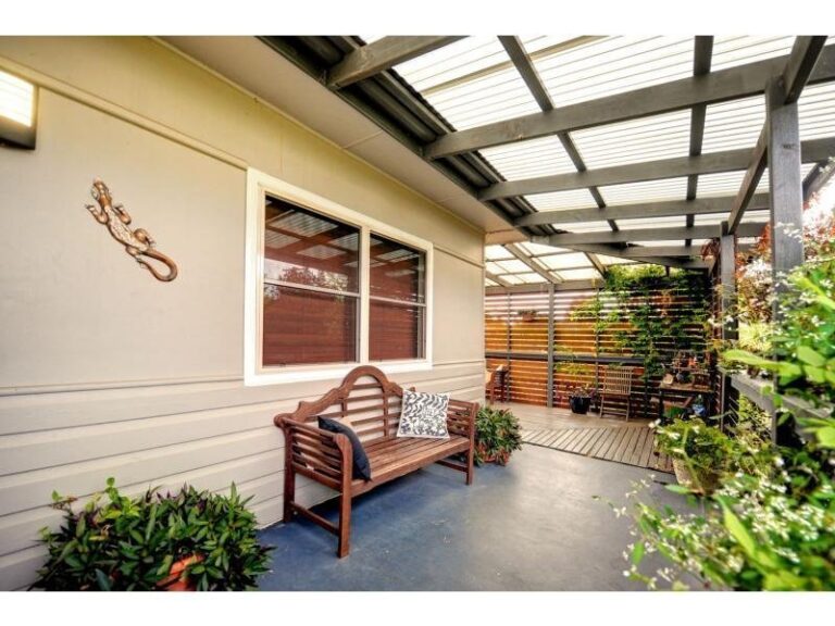 Sold - 85 Gundagai Street - New Property in COFFS HARBOUR - Real Estate by McGrath Coffs