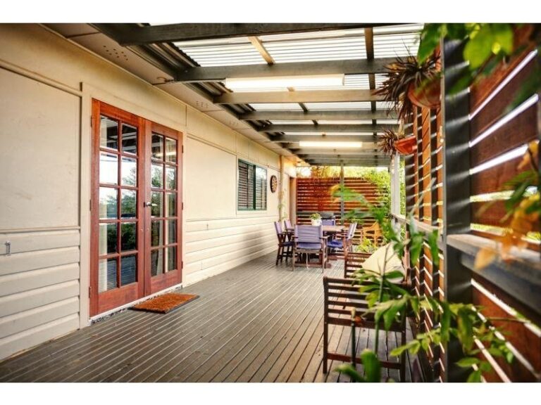 Sold - 85 Gundagai Street - New Property in COFFS HARBOUR - Real Estate by McGrath Coffs
