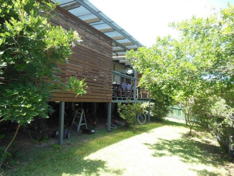 Sold - 85 Gundagai Street - New Property in COFFS HARBOUR - Real Estate by McGrath Coffs