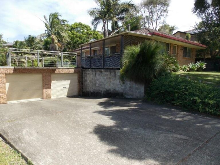 Sold - 5 Lorikeet Avenue - New Property in BOAMBEE EAST - Real Estate by McGrath Coffs