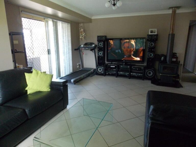 Sold - 5 Lorikeet Avenue - New Property in BOAMBEE EAST - Real Estate by McGrath Coffs