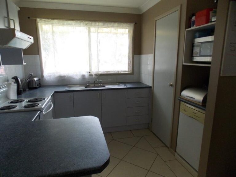 Sold - 5 Lorikeet Avenue - New Property in BOAMBEE EAST - Real Estate by McGrath Coffs
