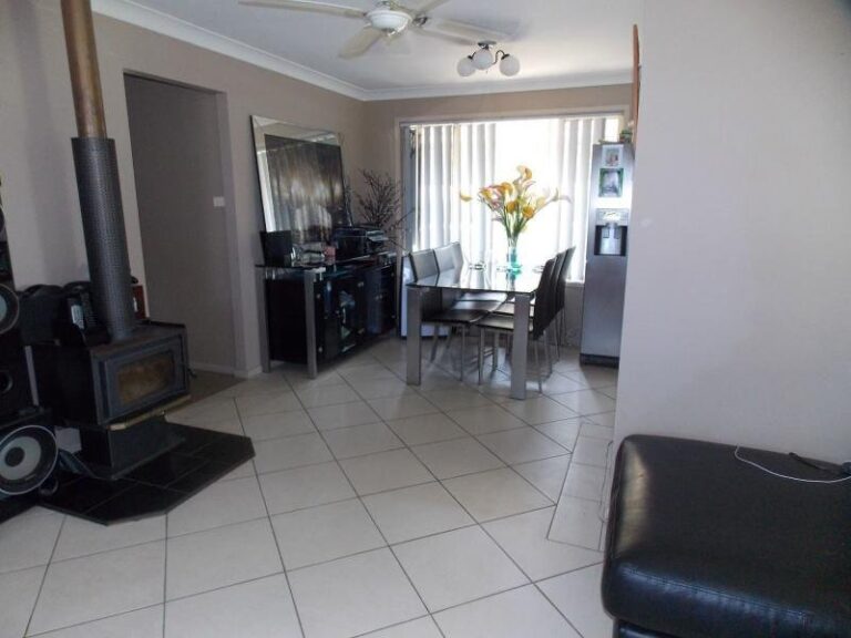 Sold - 5 Lorikeet Avenue - New Property in BOAMBEE EAST - Real Estate by McGrath Coffs