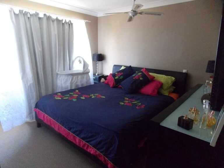 Sold - 5 Lorikeet Avenue - New Property in BOAMBEE EAST - Real Estate by McGrath Coffs