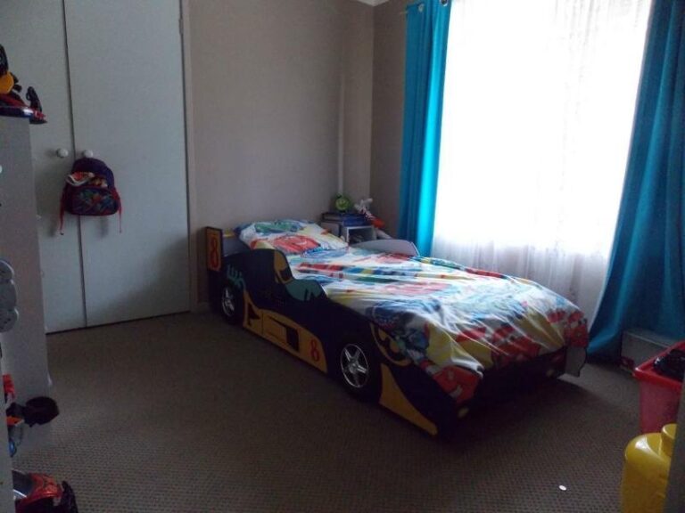 Sold - 5 Lorikeet Avenue - New Property in BOAMBEE EAST - Real Estate by McGrath Coffs