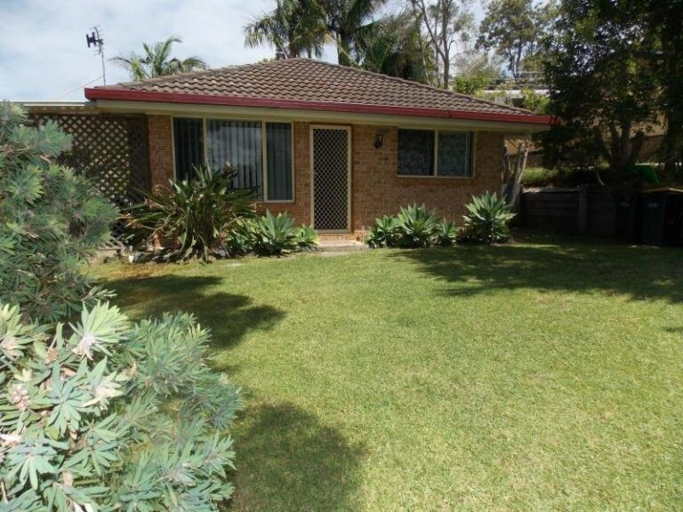 Sold - 5 Lorikeet Avenue - New Property in BOAMBEE EAST - Real Estate by McGrath Coffs