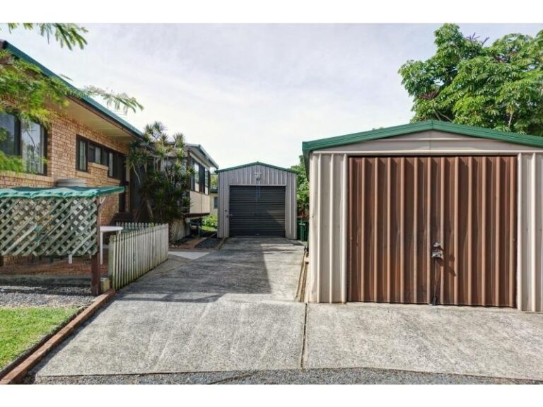 Sold - 22 Primrose Avenue - New Property in MULLAWAY - Real Estate by McGrath Coffs