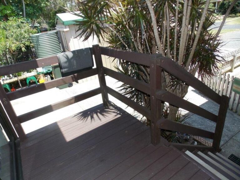 Sold - 22 Primrose Avenue - New Property in MULLAWAY - Real Estate by McGrath Coffs