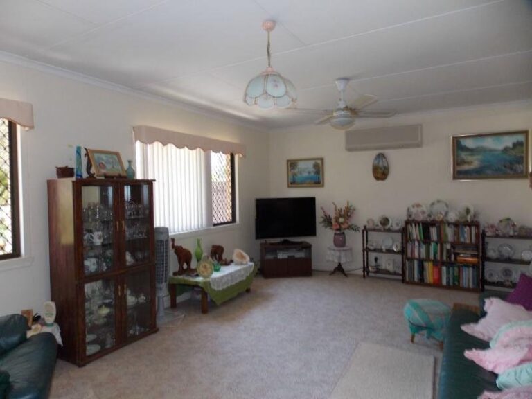 Sold - 22 Primrose Avenue - New Property in MULLAWAY - Real Estate by McGrath Coffs
