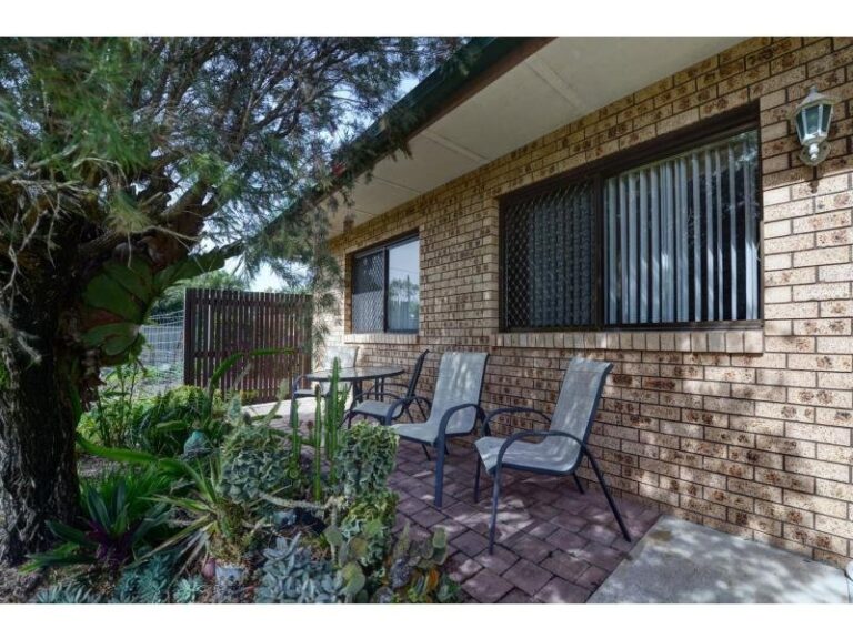 Sold - 22 Primrose Avenue - New Property in MULLAWAY - Real Estate by McGrath Coffs