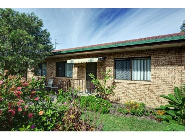 Sold - 22 Primrose Avenue - New Property in MULLAWAY - Real Estate by McGrath Coffs