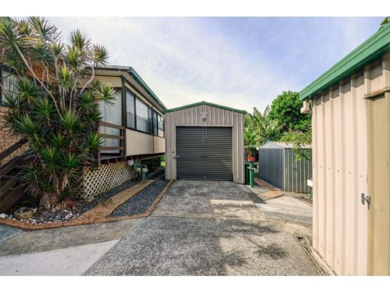 Sold - 22 Primrose Avenue - New Property in MULLAWAY - Real Estate by McGrath Coffs