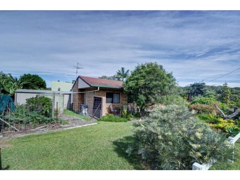 Sold - 22 Primrose Avenue - New Property in MULLAWAY - Real Estate by McGrath Coffs