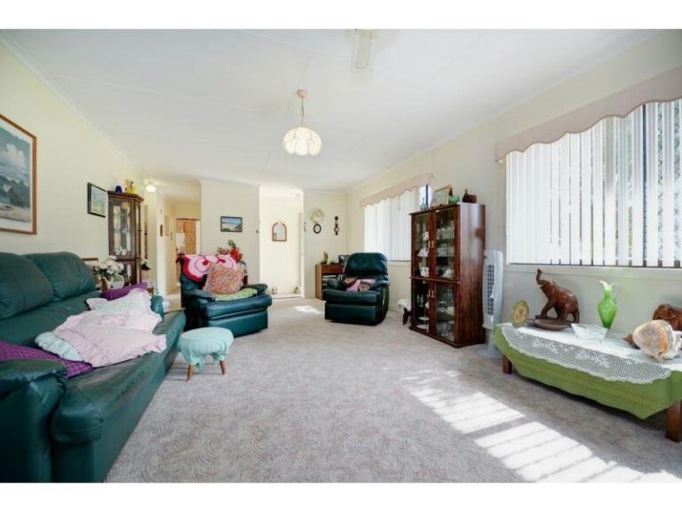 Sold - 22 Primrose Avenue - New Property in MULLAWAY - Real Estate by McGrath Coffs