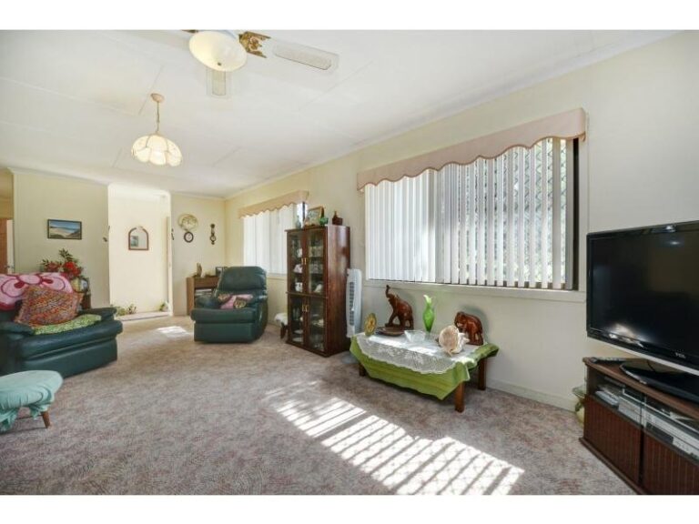 Sold - 22 Primrose Avenue - New Property in MULLAWAY - Real Estate by McGrath Coffs