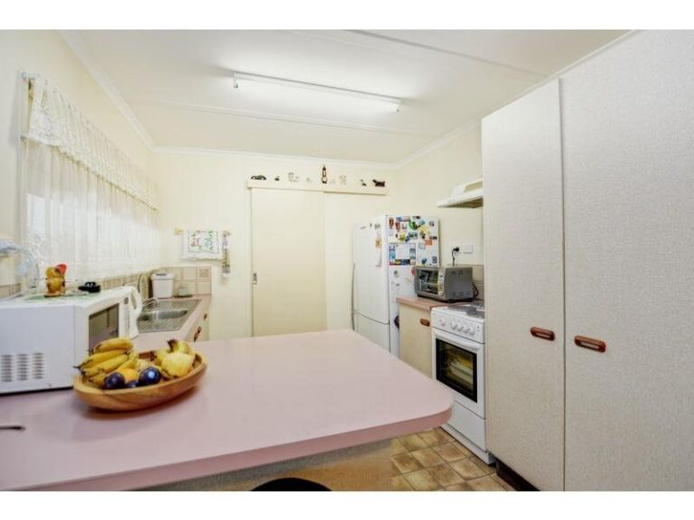 Sold - 22 Primrose Avenue - New Property in MULLAWAY - Real Estate by McGrath Coffs