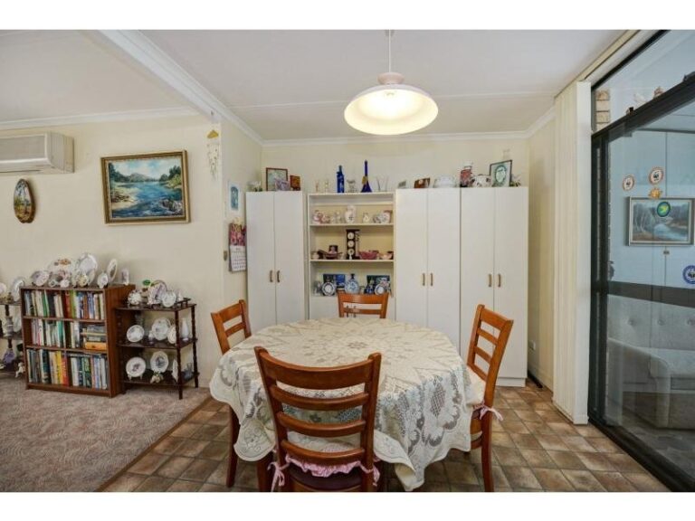 Sold - 22 Primrose Avenue - New Property in MULLAWAY - Real Estate by McGrath Coffs