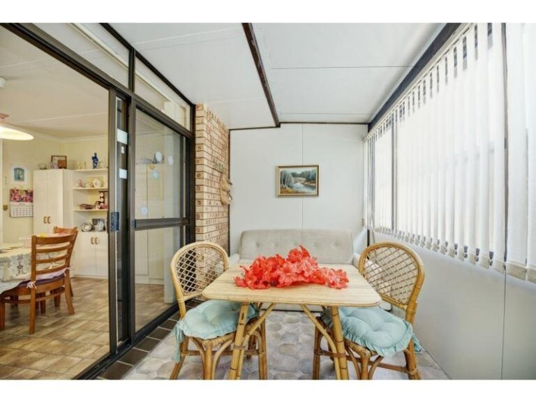 Sold - 22 Primrose Avenue - New Property in MULLAWAY - Real Estate by McGrath Coffs