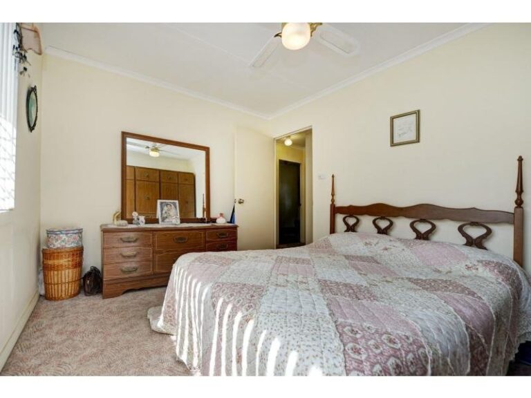 Sold - 22 Primrose Avenue - New Property in MULLAWAY - Real Estate by McGrath Coffs