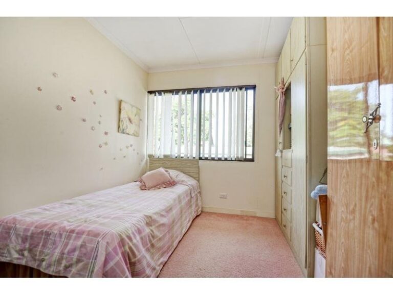 Sold - 22 Primrose Avenue - New Property in MULLAWAY - Real Estate by McGrath Coffs