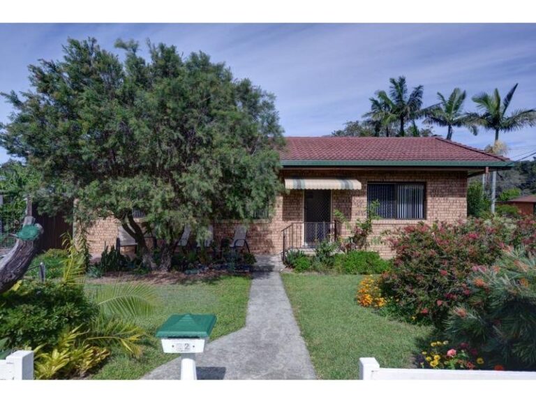 Sold - 22 Primrose Avenue - New Property in MULLAWAY - Real Estate by McGrath Coffs