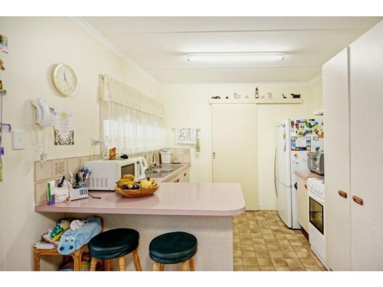Sold - 22 Primrose Avenue - New Property in MULLAWAY - Real Estate by McGrath Coffs