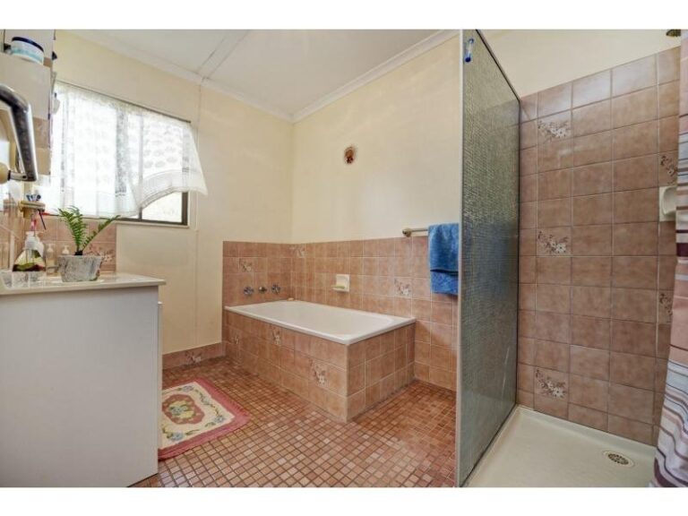 Sold - 22 Primrose Avenue - New Property in MULLAWAY - Real Estate by McGrath Coffs
