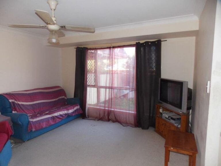 Sold - 33 Soren Larsen Crescent - New Property in BOAMBEE EAST - Real Estate by McGrath Coffs