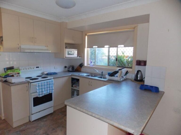 Sold - 33 Soren Larsen Crescent - New Property in BOAMBEE EAST - Real Estate by McGrath Coffs