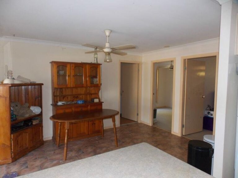 Sold - 33 Soren Larsen Crescent - New Property in BOAMBEE EAST - Real Estate by McGrath Coffs