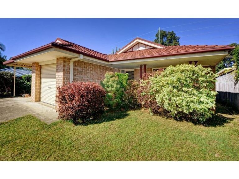 Sold - 33 Soren Larsen Crescent - New Property in BOAMBEE EAST - Real Estate by McGrath Coffs