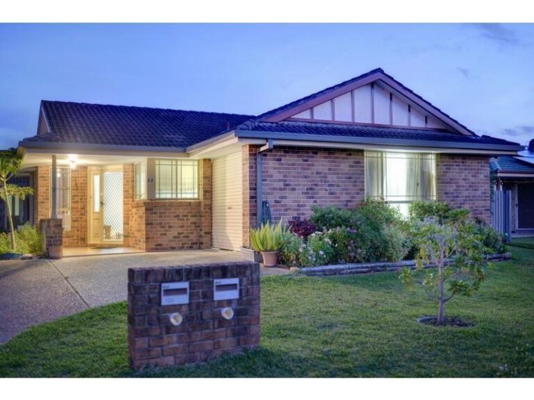 Sold - 1/5 Eeley Close - New Property in COFFS HARBOUR - Real Estate by McGrath Coffs