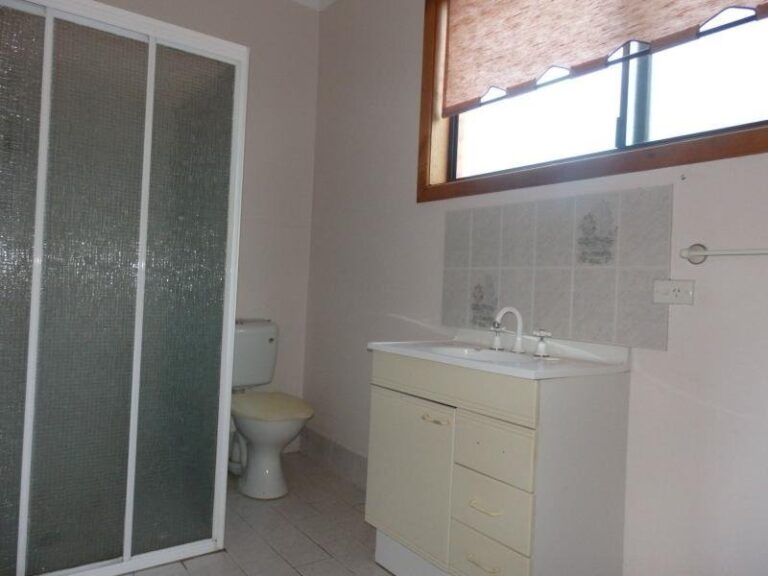Sold - 19 Aleena Drive - New Property in TOORMINA - Real Estate by McGrath Coffs