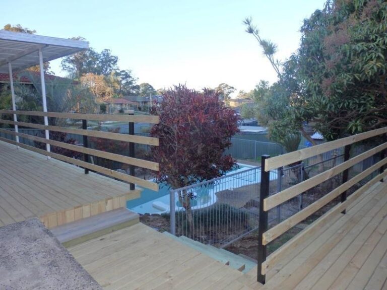 Sold - 19 Aleena Drive - New Property in TOORMINA - Real Estate by McGrath Coffs