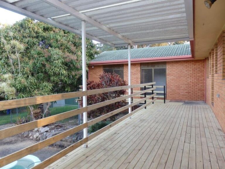 Sold - 19 Aleena Drive - New Property in TOORMINA - Real Estate by McGrath Coffs