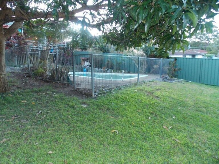 Sold - 19 Aleena Drive - New Property in TOORMINA - Real Estate by McGrath Coffs