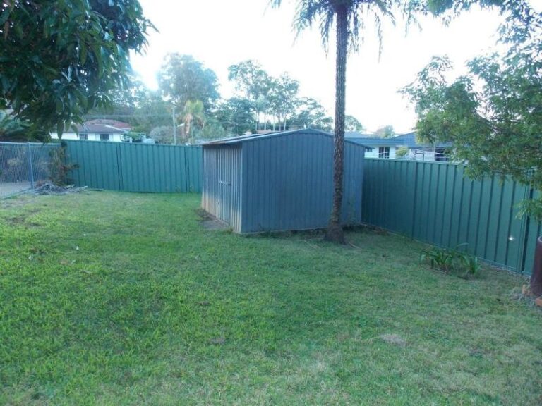 Sold - 19 Aleena Drive - New Property in TOORMINA - Real Estate by McGrath Coffs