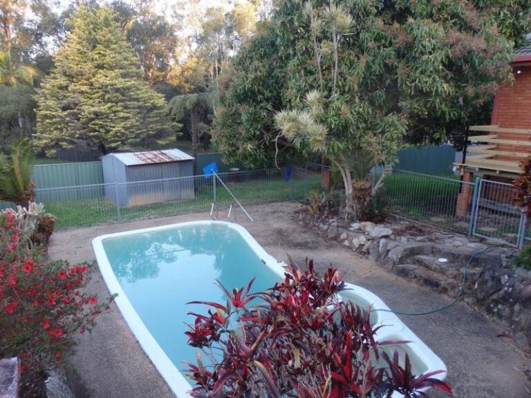 Sold - 19 Aleena Drive - New Property in TOORMINA - Real Estate by McGrath Coffs