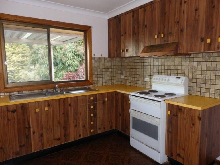 Sold - 19 Aleena Drive - New Property in TOORMINA - Real Estate by McGrath Coffs