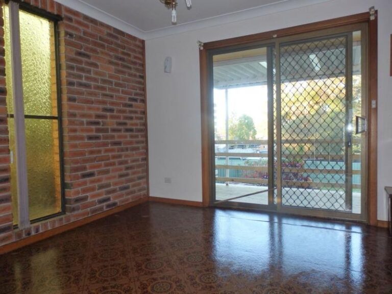 Sold - 19 Aleena Drive - New Property in TOORMINA - Real Estate by McGrath Coffs
